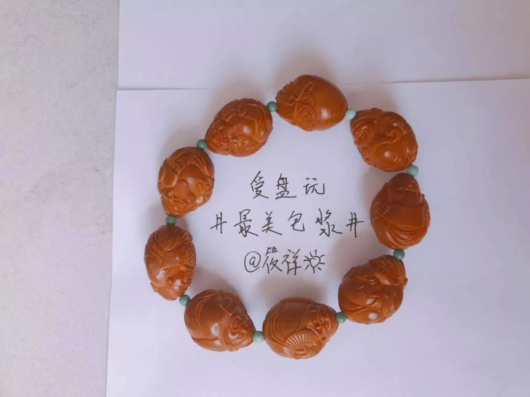 %title插图%num %title插图%num