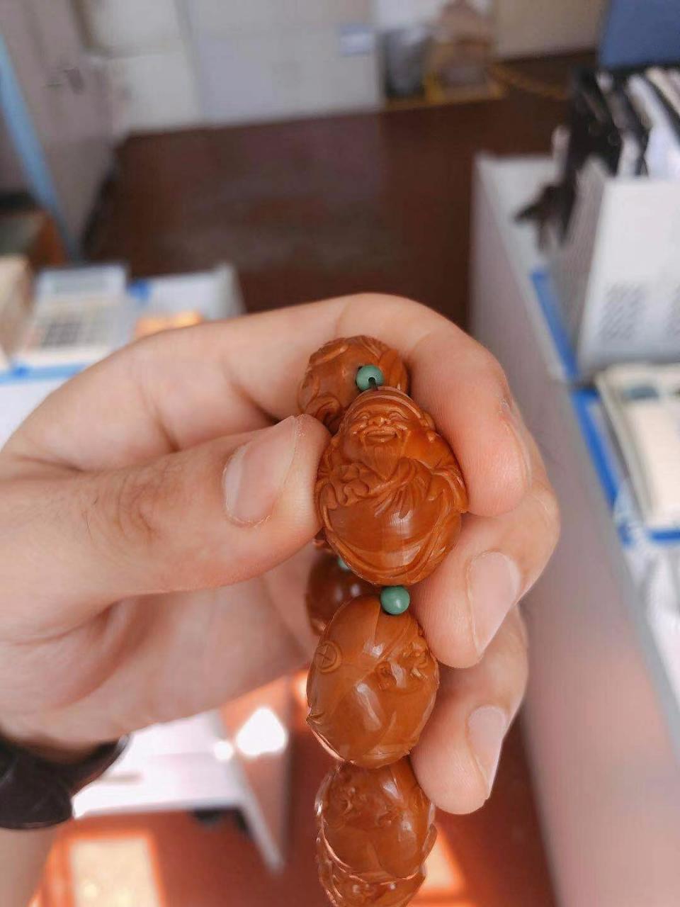 %title插图%num %title插图%num