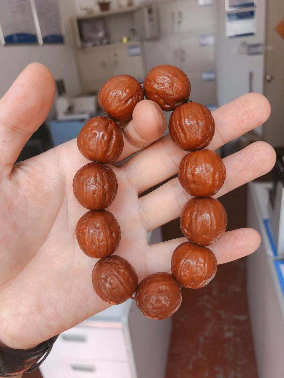 %title插图%num %title插图%num