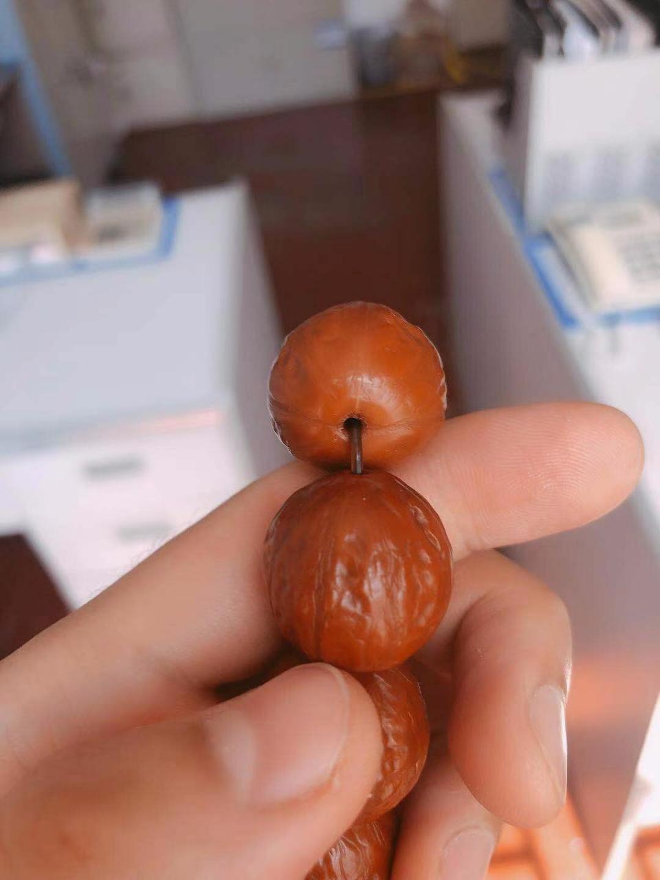 %title插图%num %title插图%num