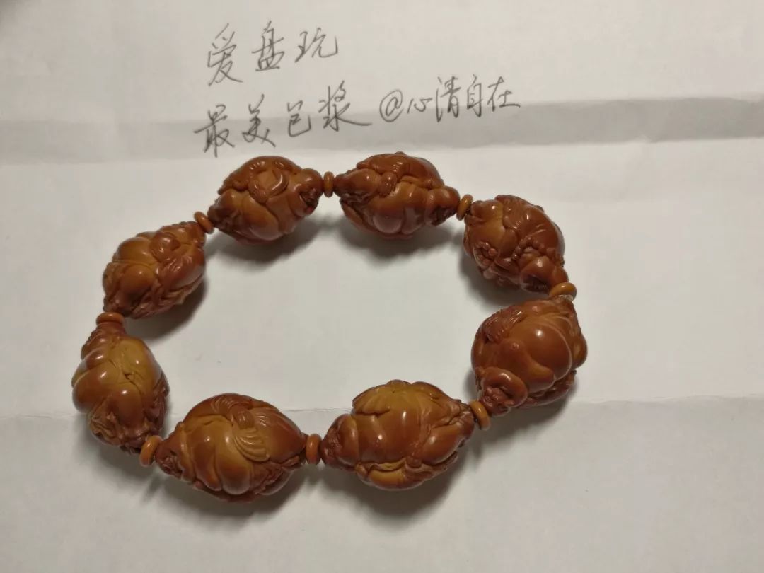 %title插图%num %title插图%num