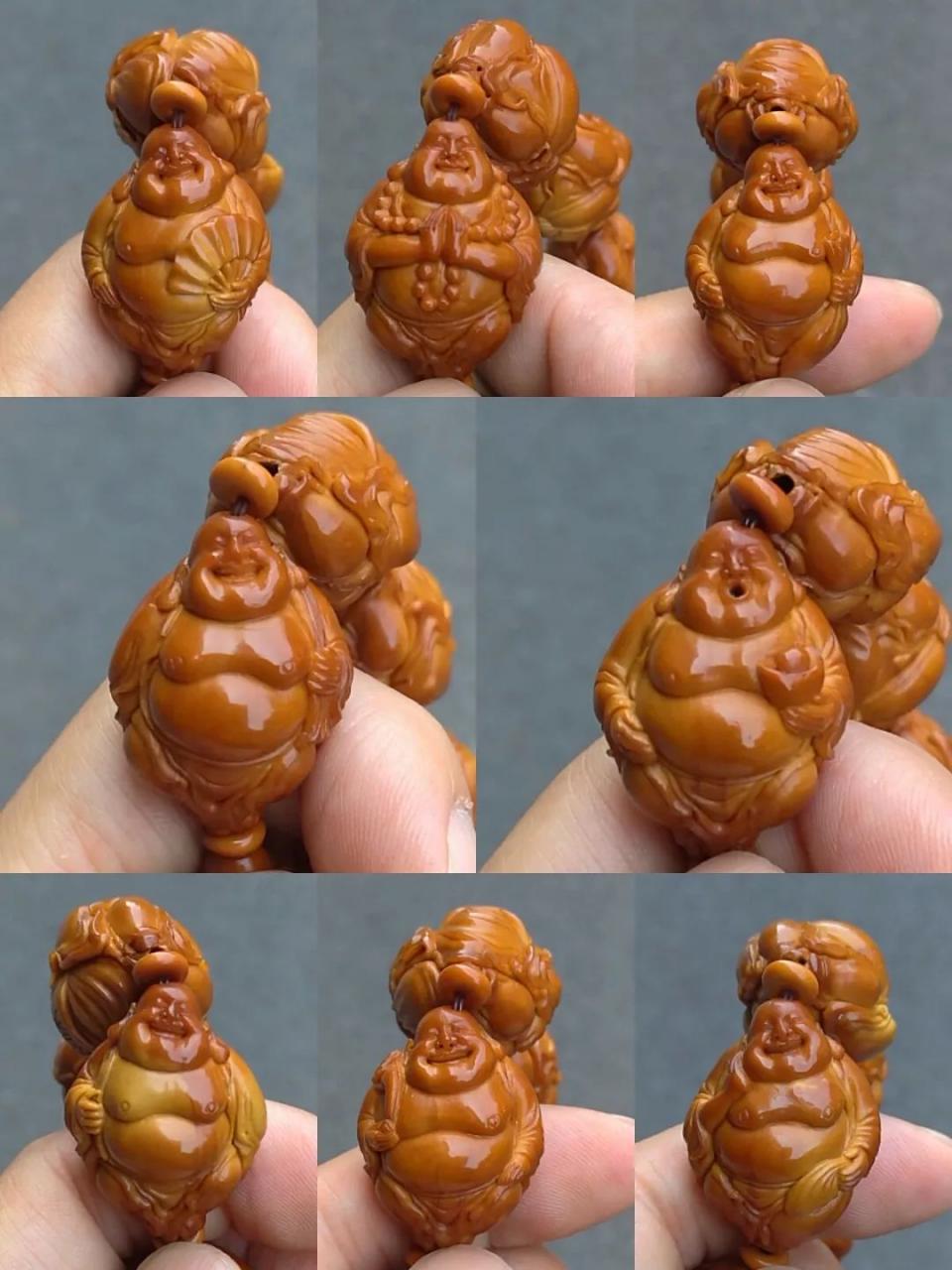 %title插图%num %title插图%num