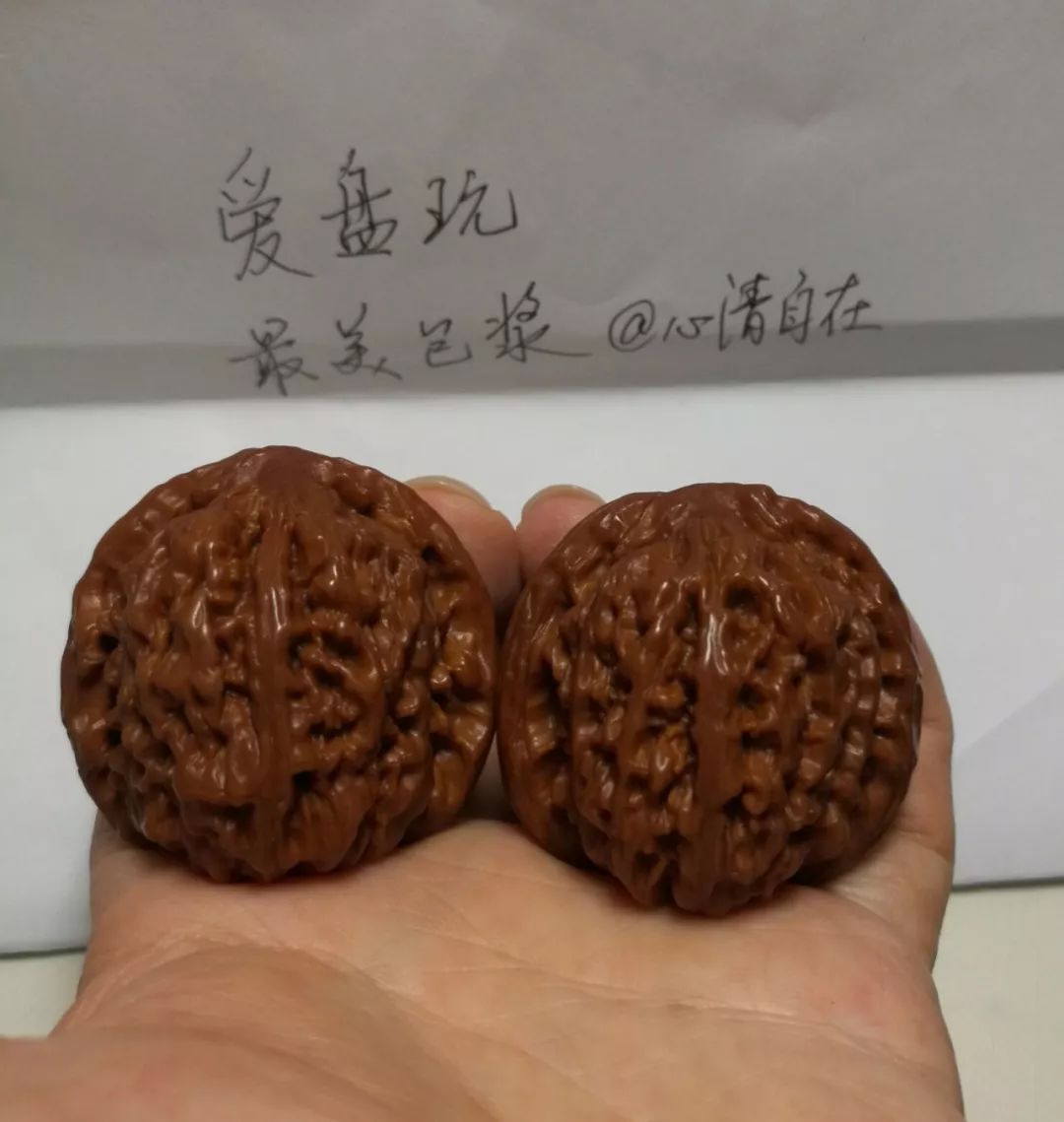 %title插图%num %title插图%num