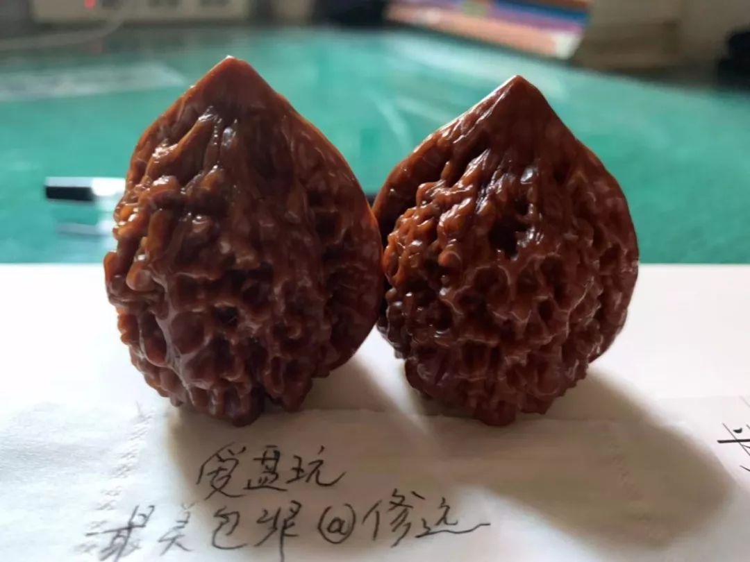 %title插图%num %title插图%num