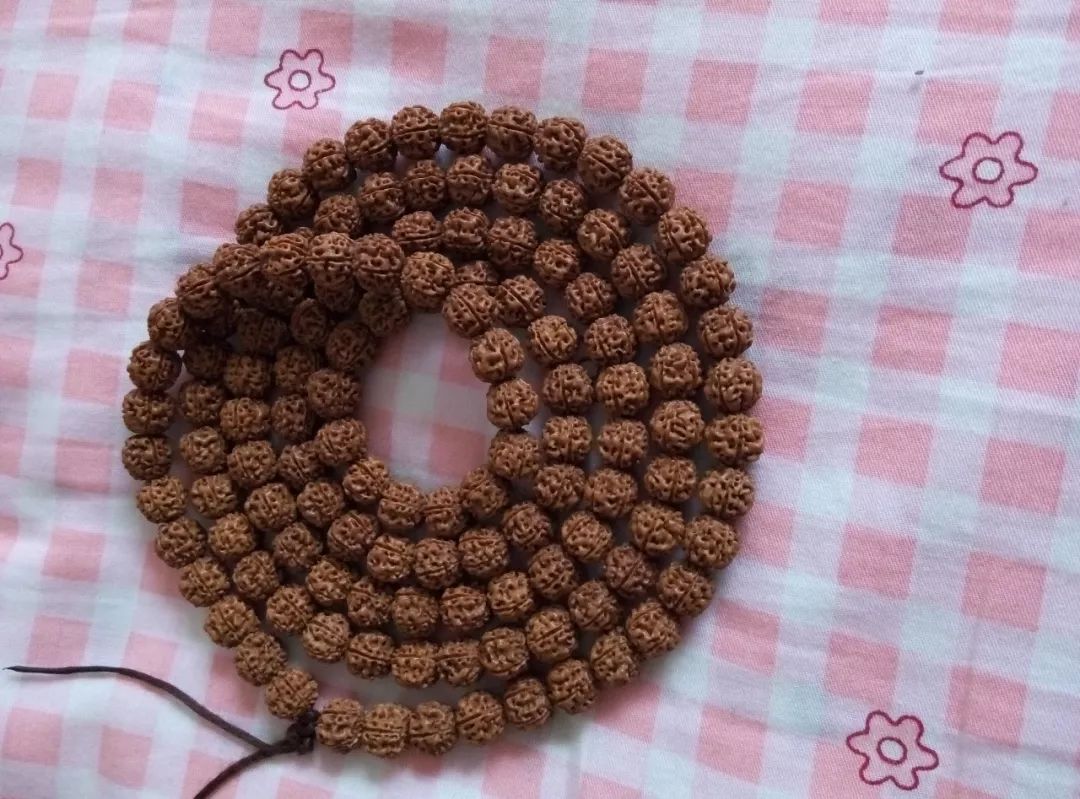 %title插图%num %title插图%num