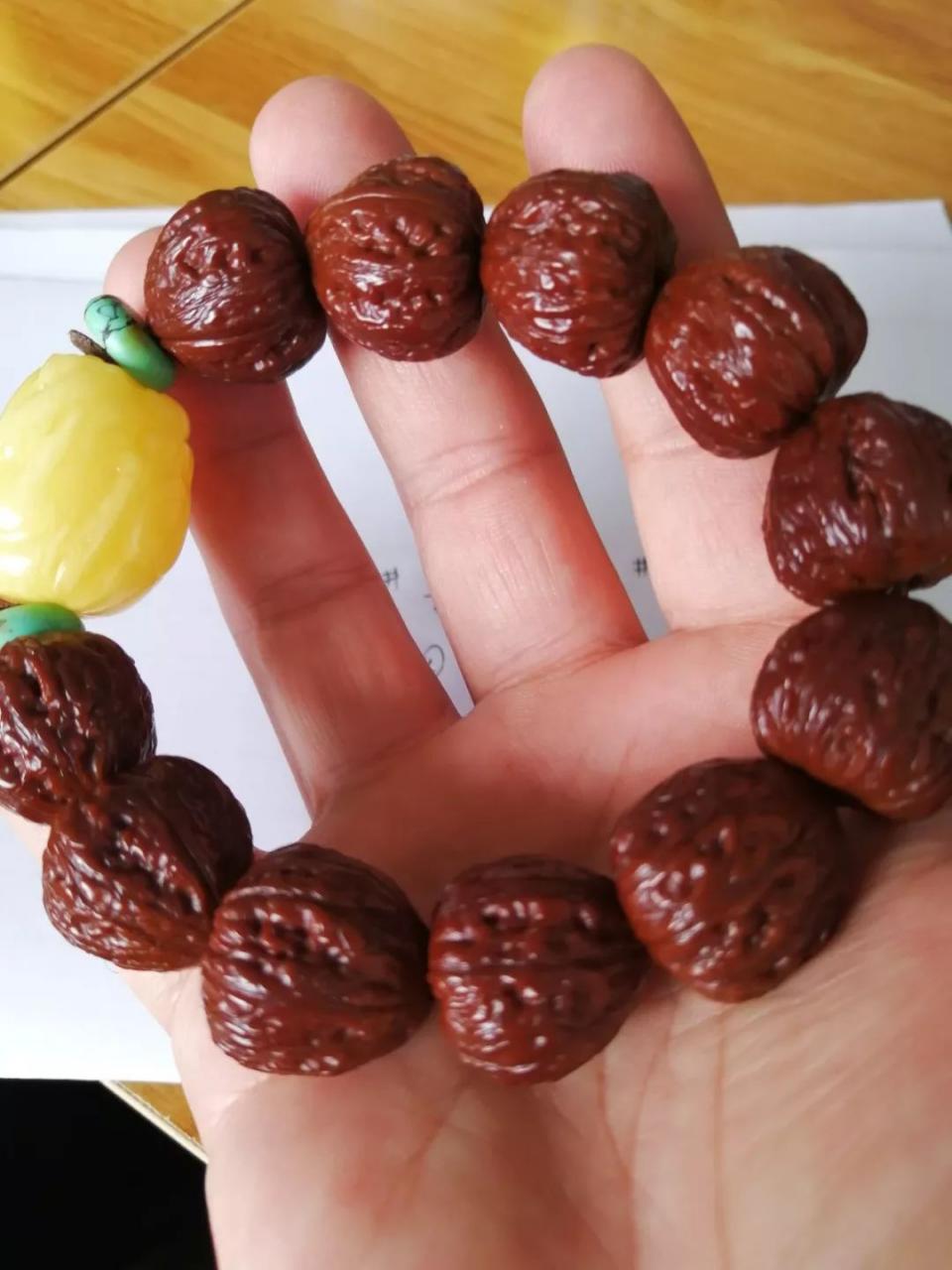 %title插图%num %title插图%num