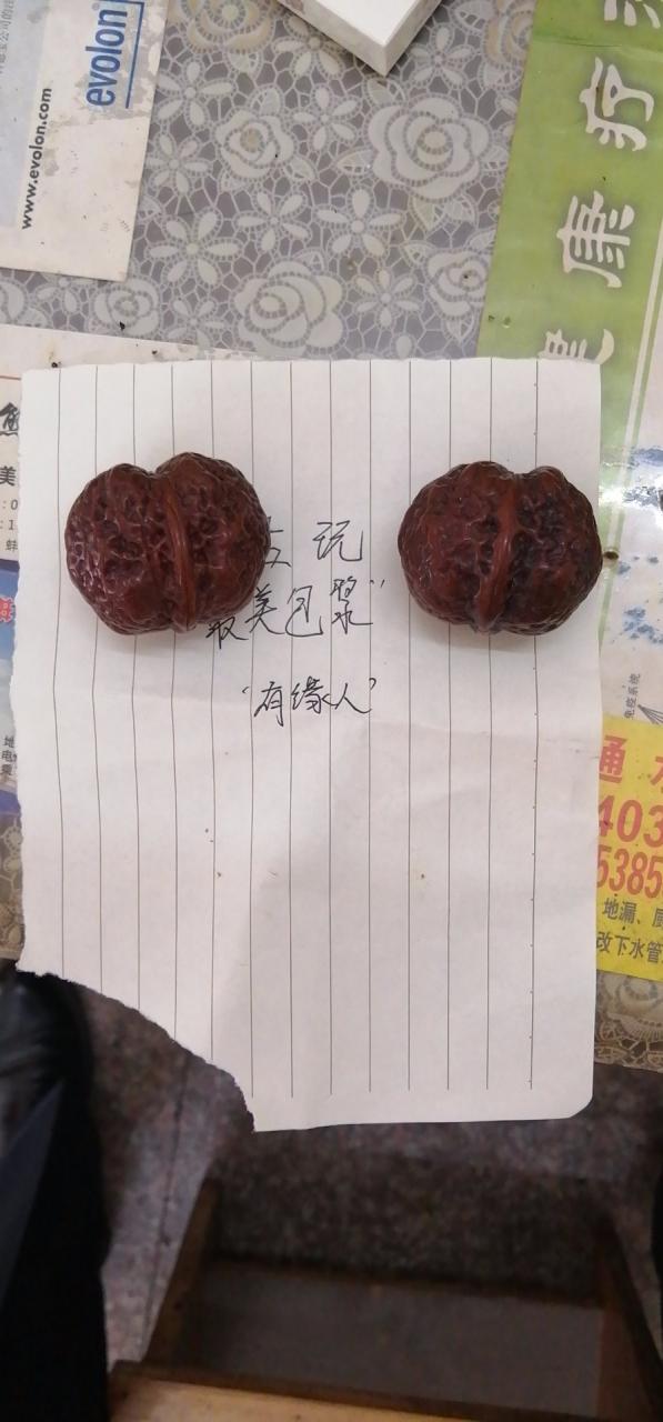 %title插图%num %title插图%num