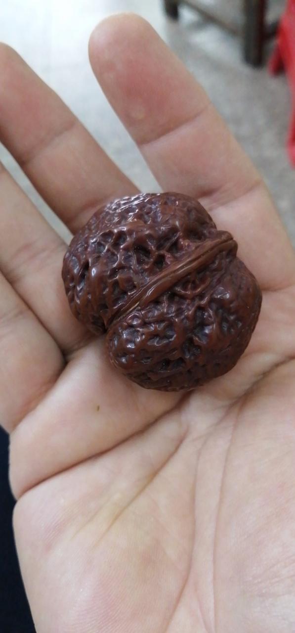 %title插图%num %title插图%num