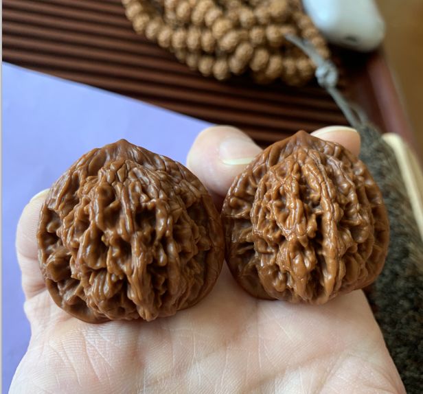 %title插图%num %title插图%num