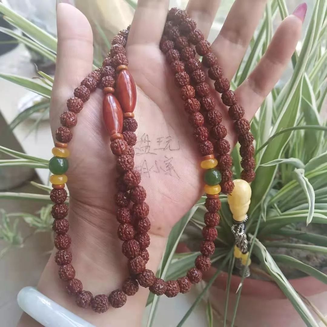 %title插图%num %title插图%num