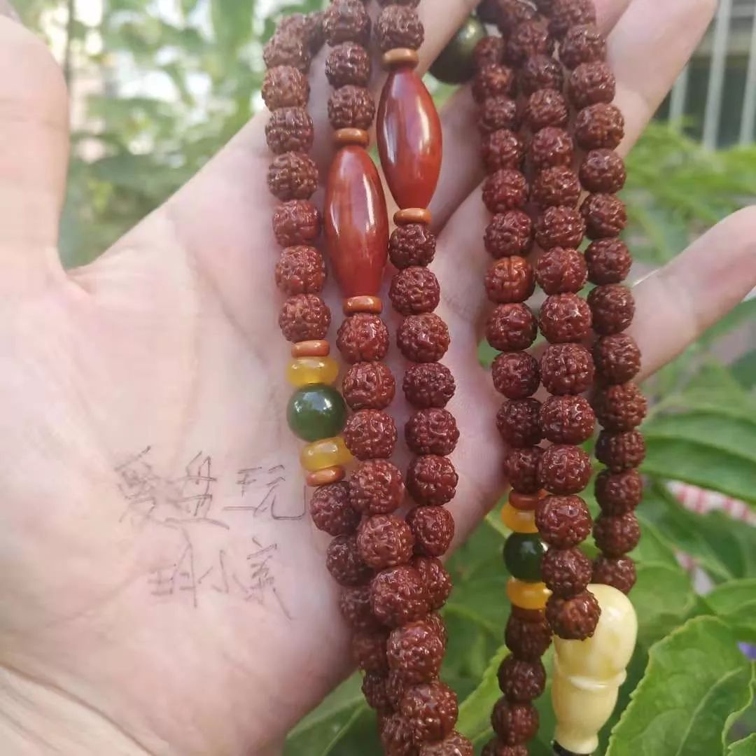 %title插图%num %title插图%num