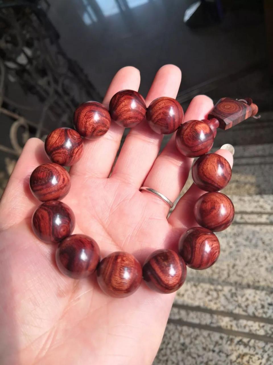 %title插图%num %title插图%num