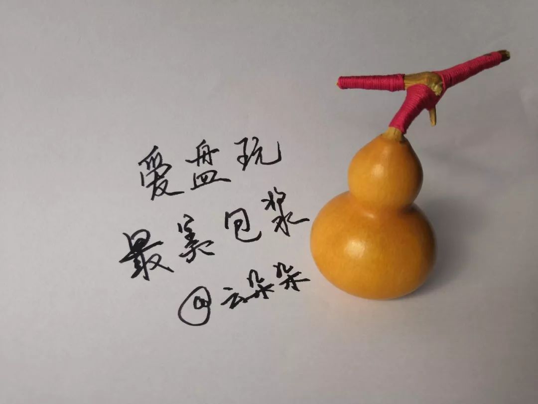 %title插图%num %title插图%num