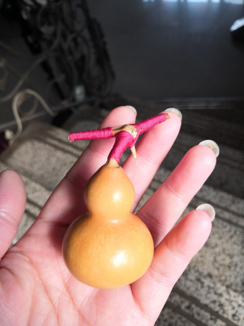 %title插图%num %title插图%num