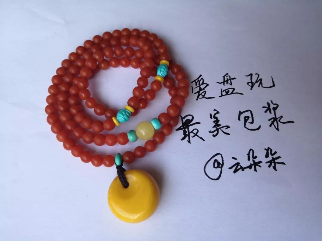 %title插图%num %title插图%num