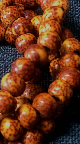 %title插图%num %title插图%num