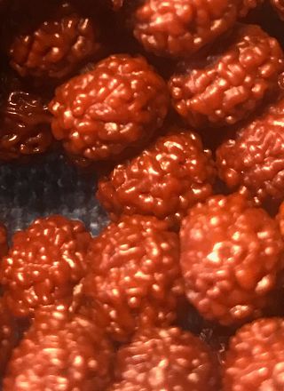 %title插图%num %title插图%num