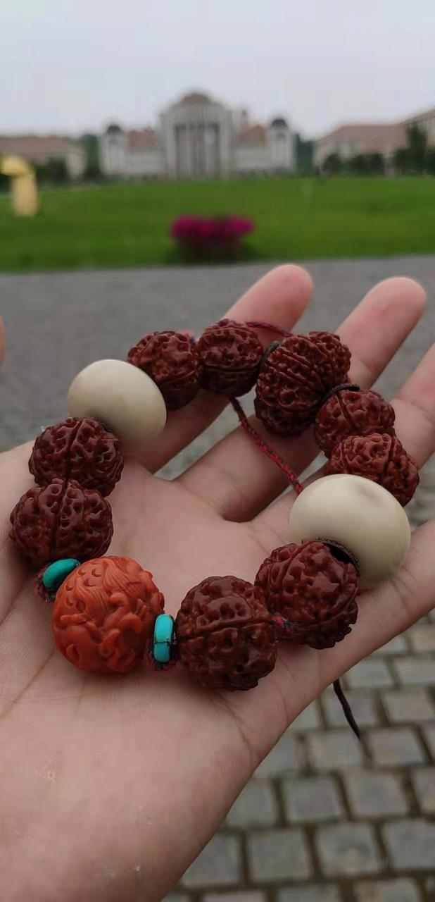 %title插图%num %title插图%num