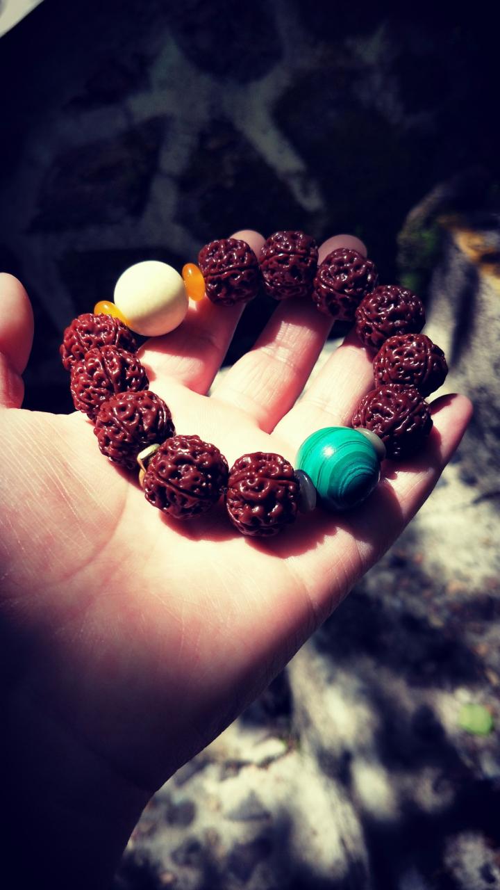 %title插图%num %title插图%num