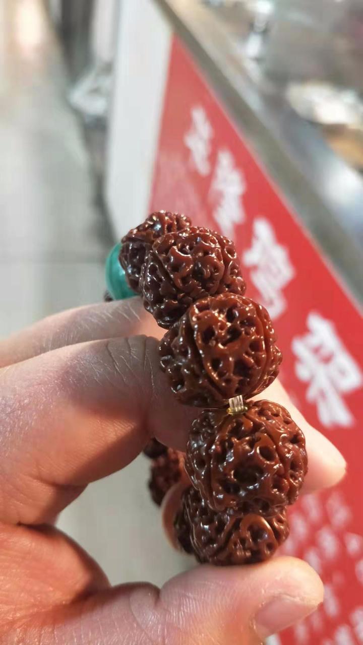 %title插图%num %title插图%num