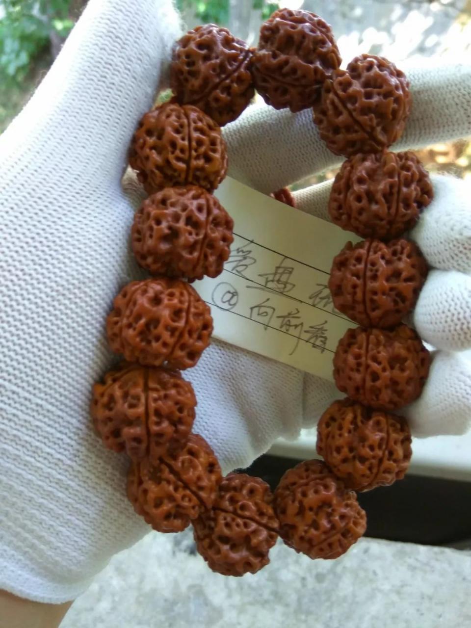 %title插图%num %title插图%num