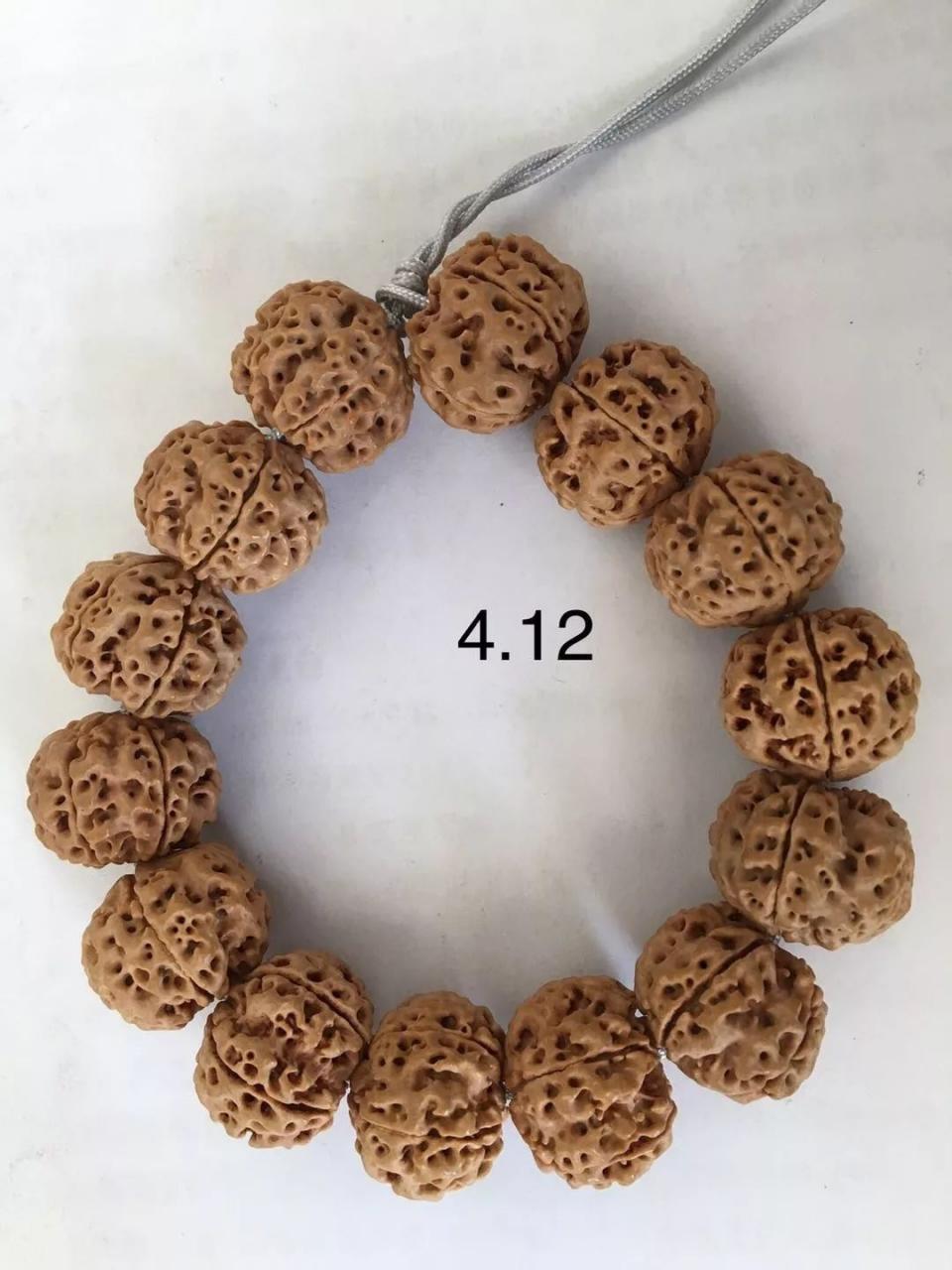 %title插图%num %title插图%num