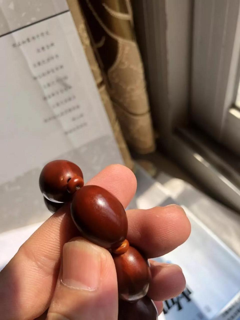 %title插图%num %title插图%num