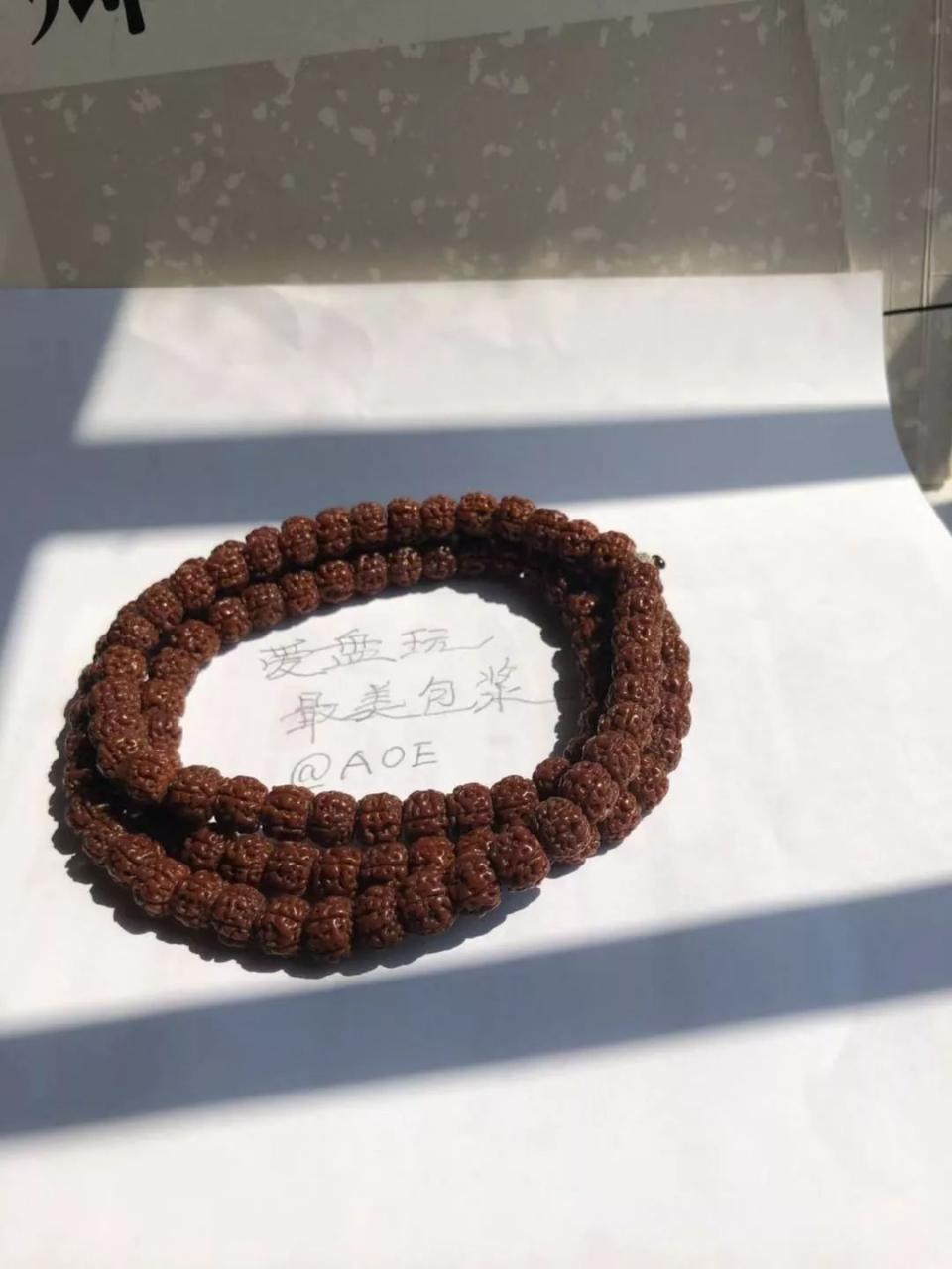 %title插图%num %title插图%num