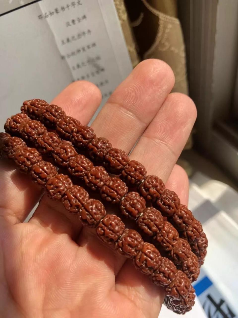 %title插图%num %title插图%num