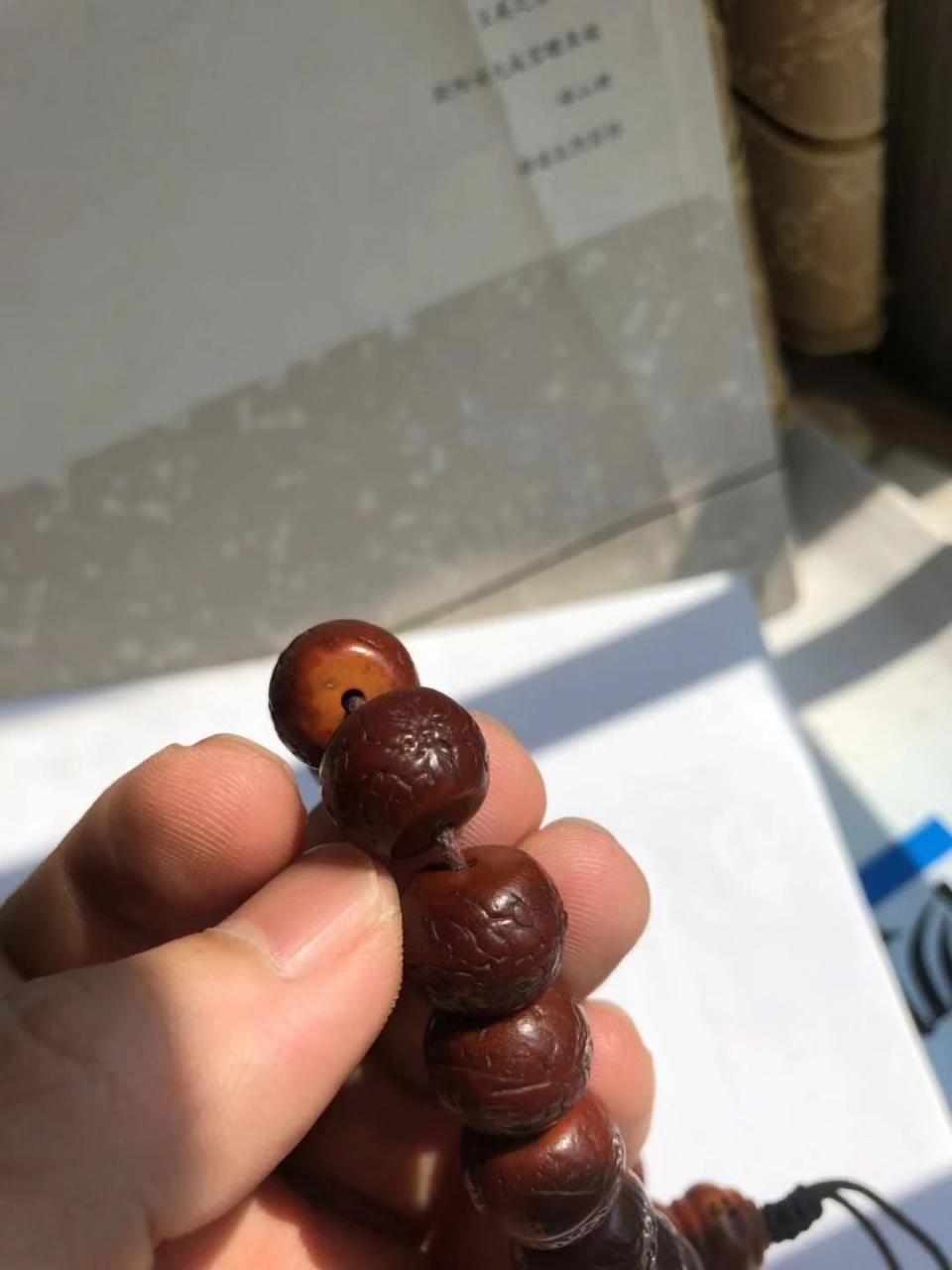 %title插图%num %title插图%num