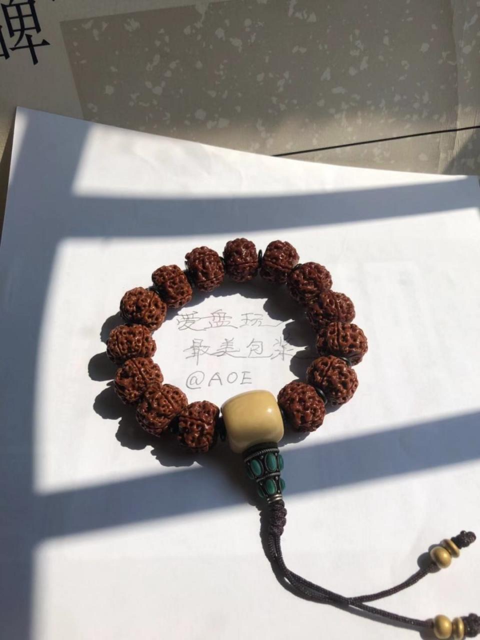 %title插图%num %title插图%num