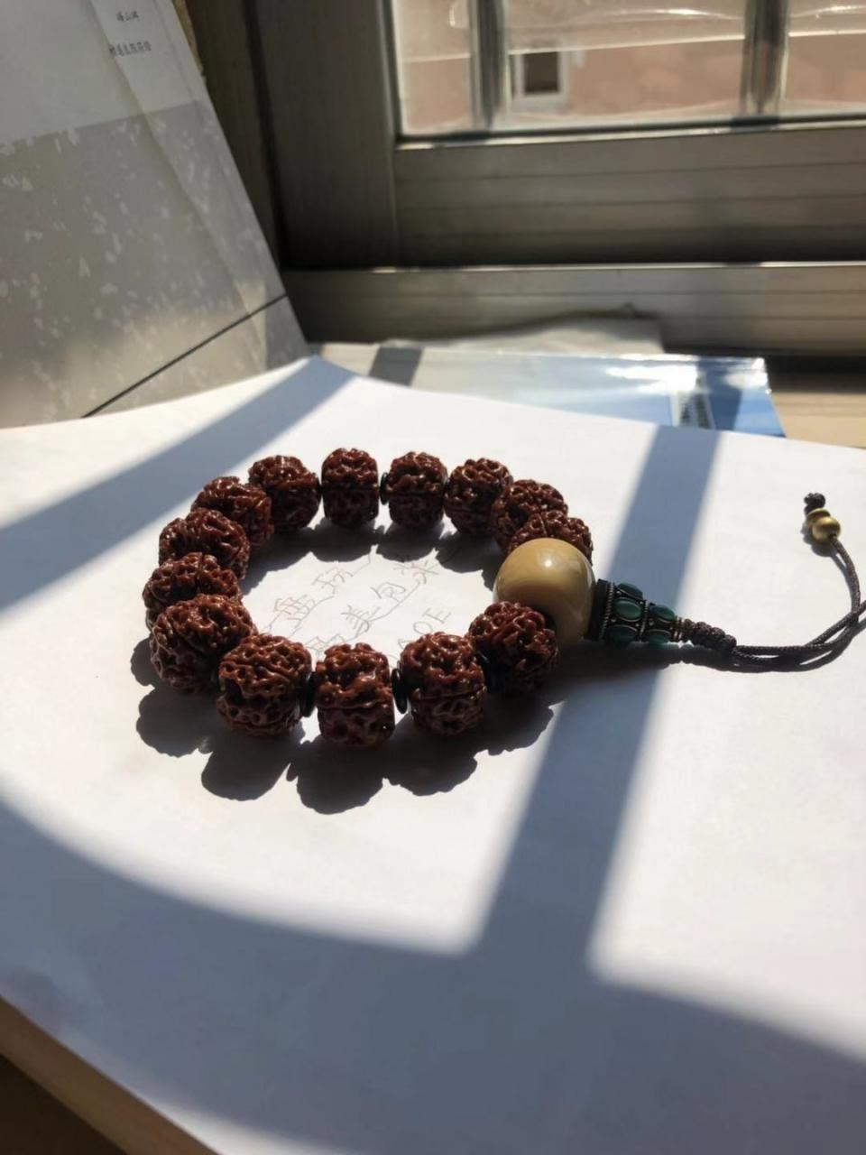 %title插图%num %title插图%num