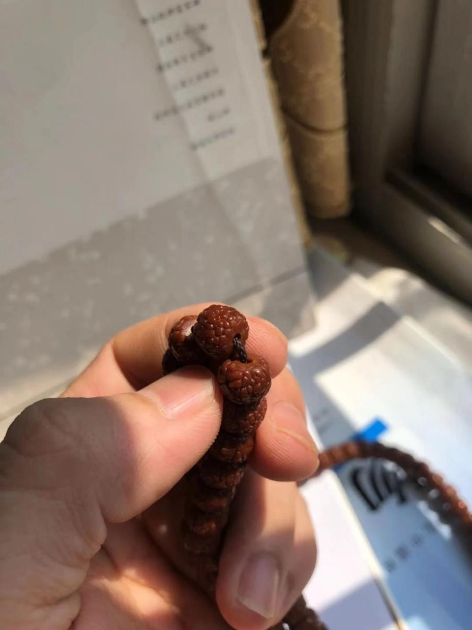 %title插图%num %title插图%num