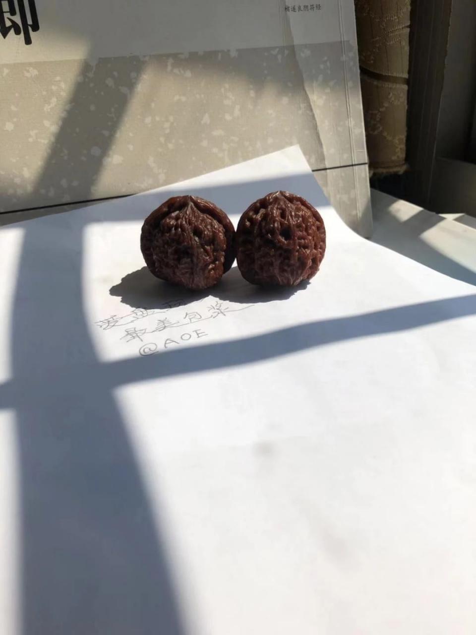 %title插图%num %title插图%num