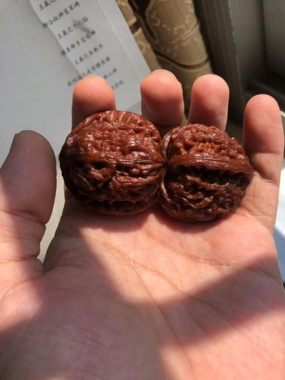 %title插图%num %title插图%num