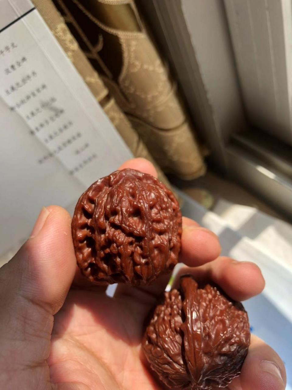 %title插图%num %title插图%num