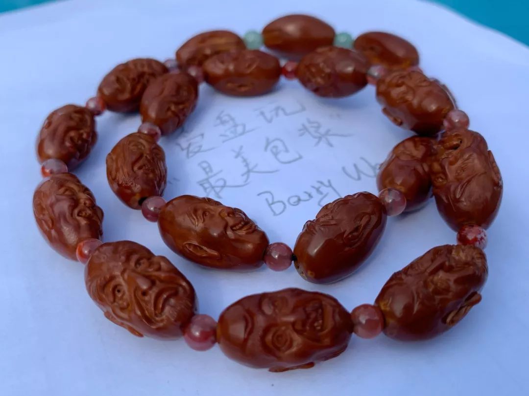 %title插图%num %title插图%num