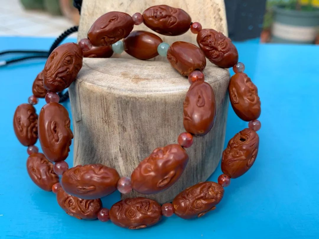 %title插图%num %title插图%num