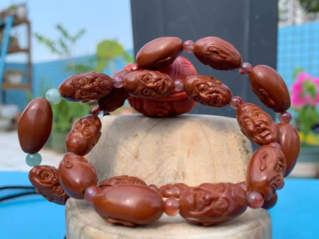 %title插图%num %title插图%num