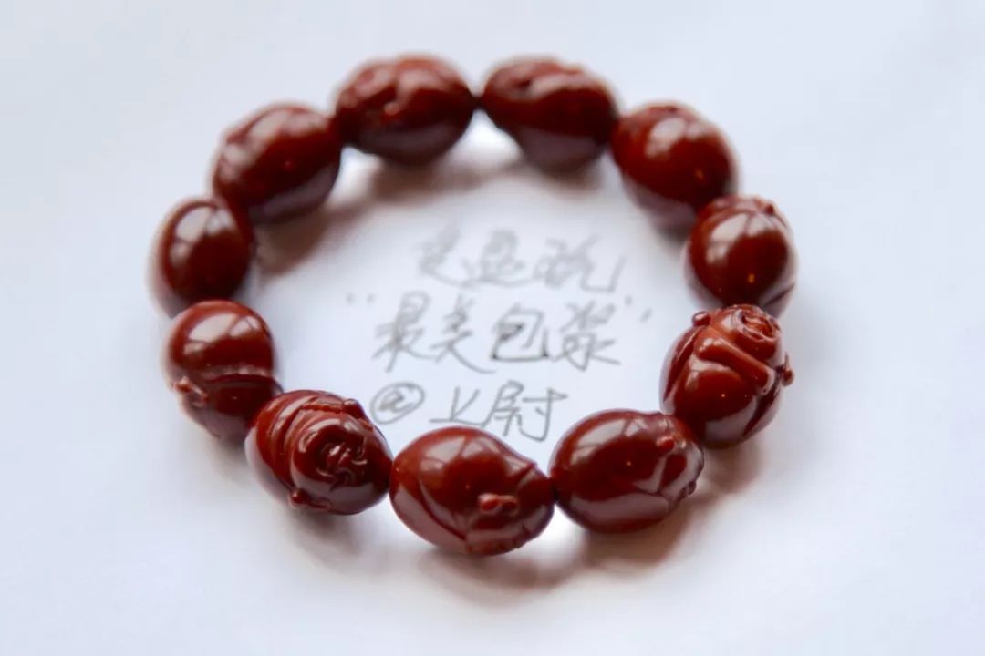 %title插图%num %title插图%num