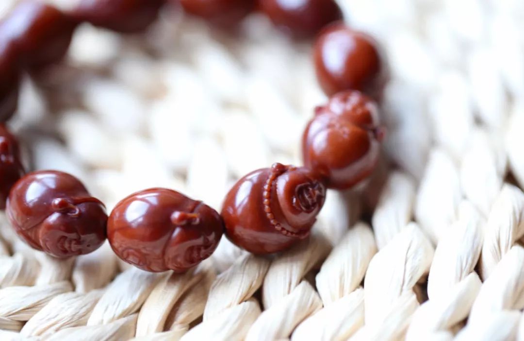 %title插图%num %title插图%num