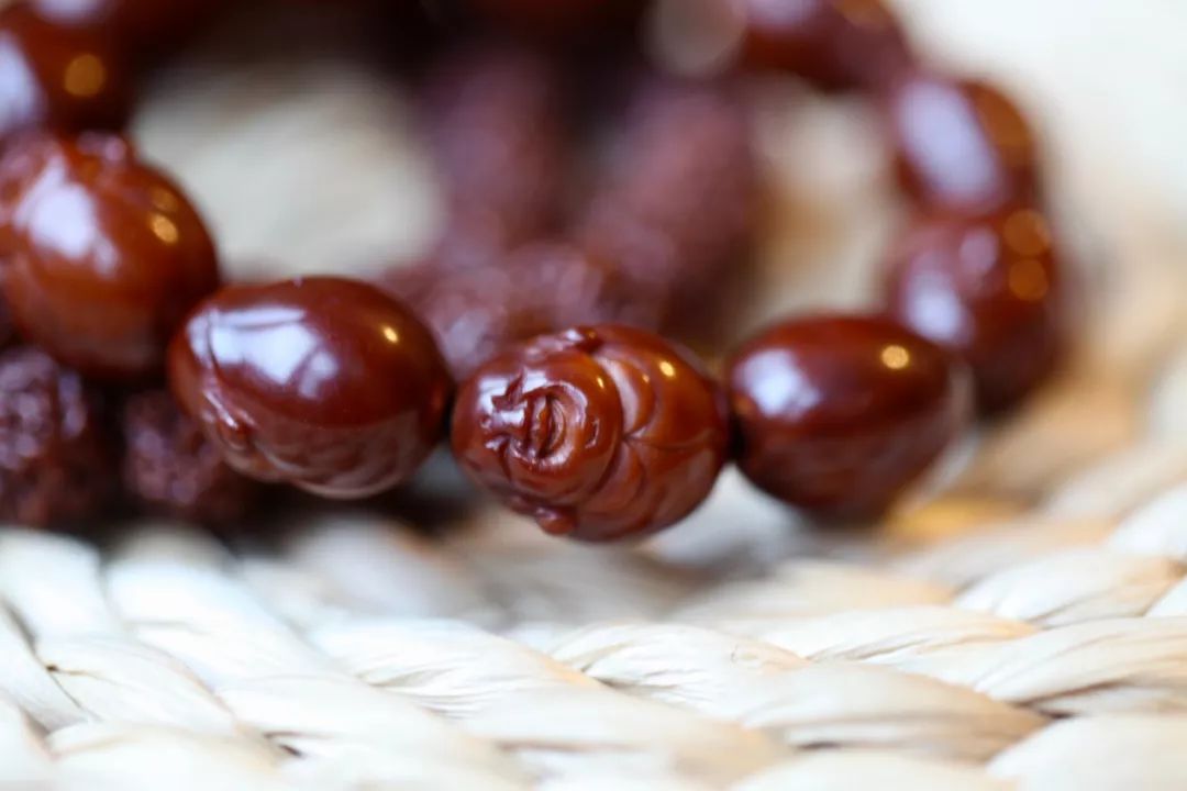 %title插图%num %title插图%num