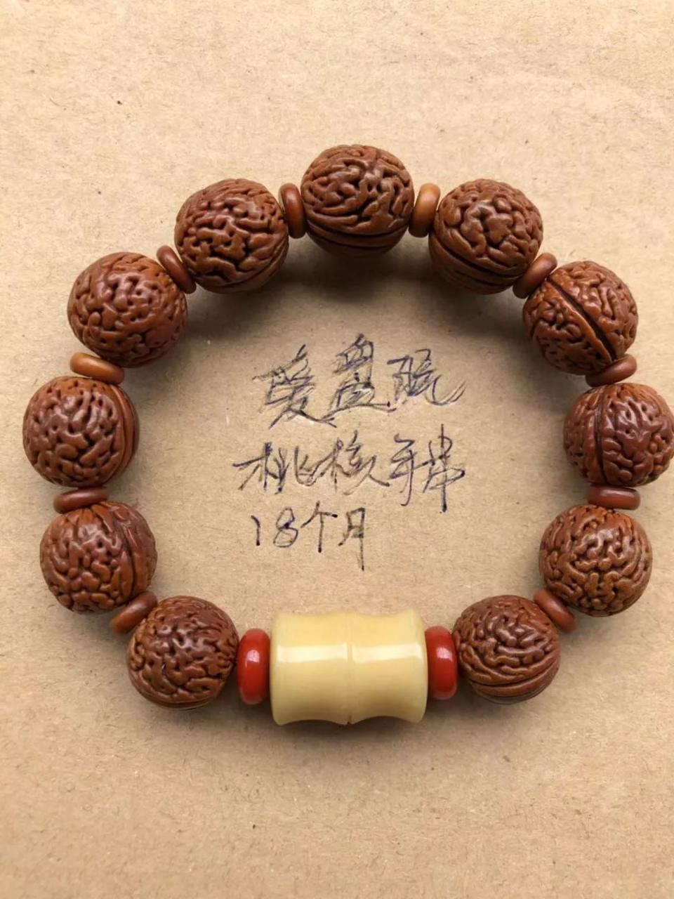 %title插图%num %title插图%num