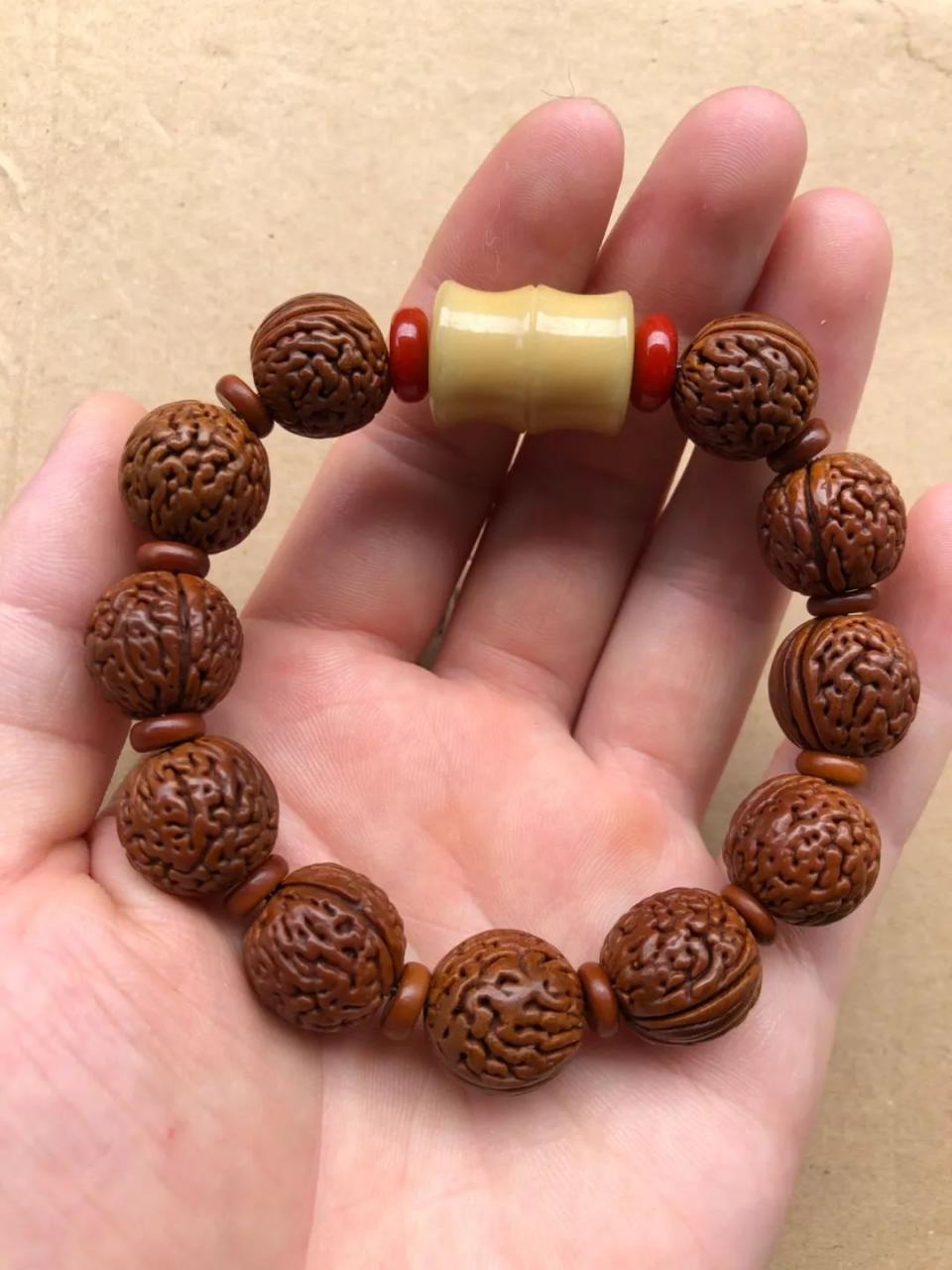 %title插图%num %title插图%num