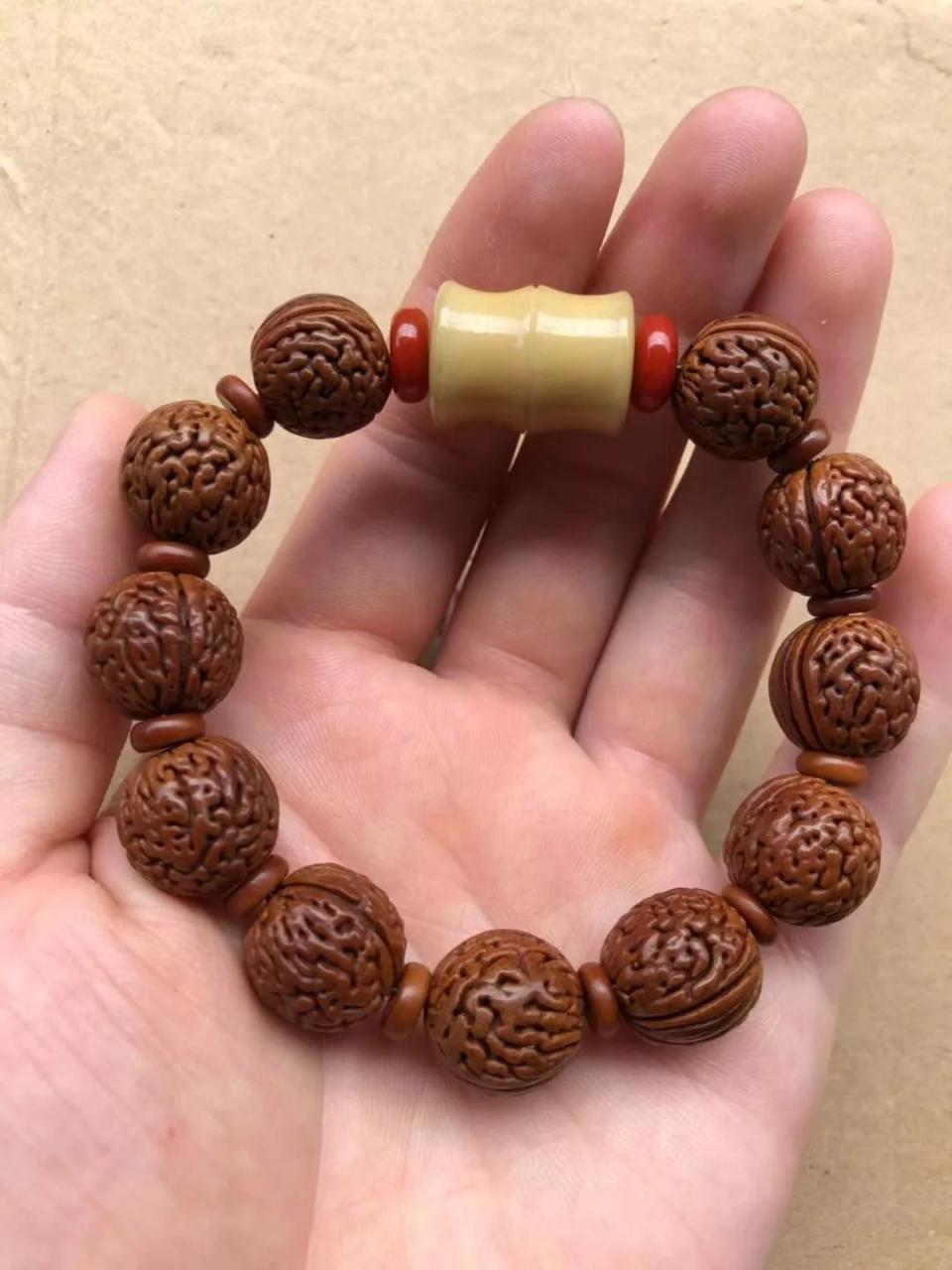 %title插图%num %title插图%num