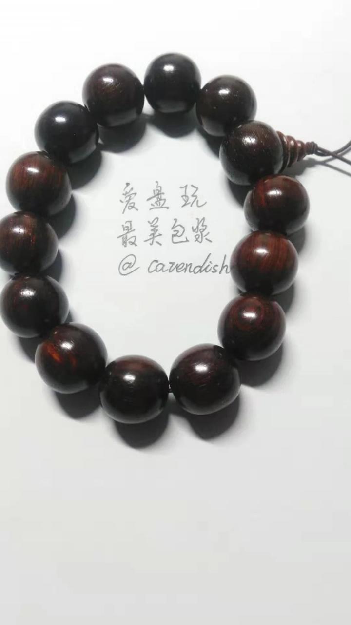 %title插图%num %title插图%num