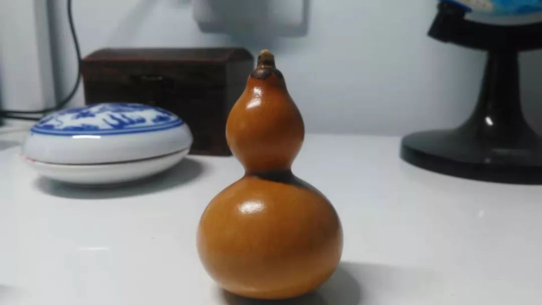 %title插图%num %title插图%num