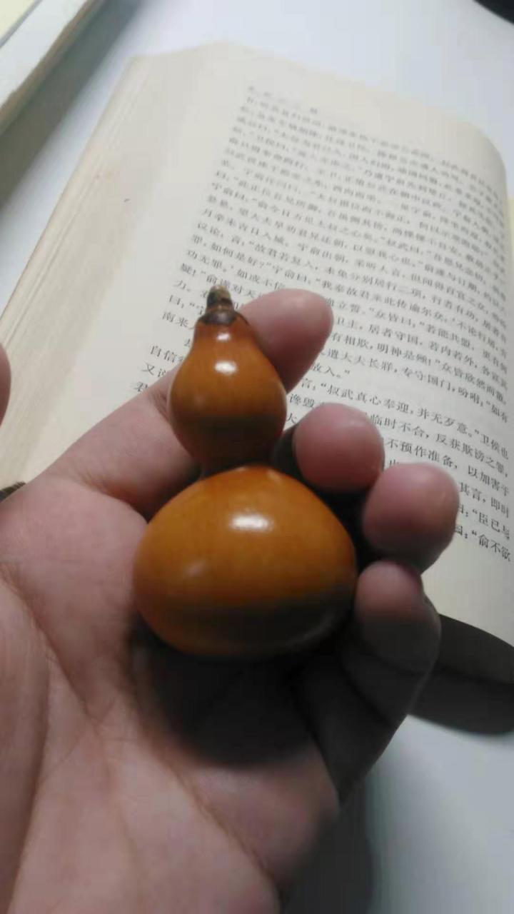 %title插图%num %title插图%num