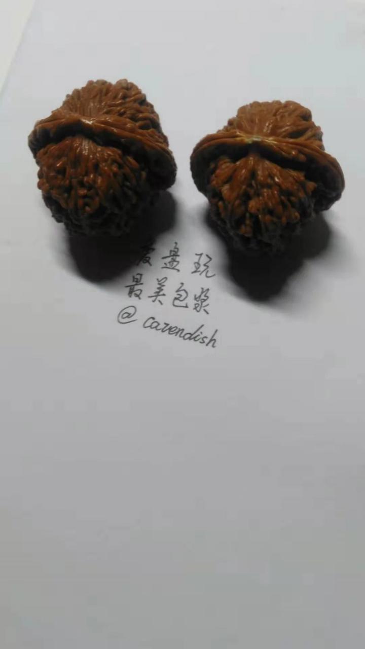 %title插图%num %title插图%num