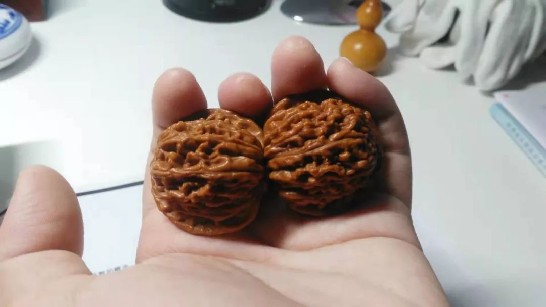 %title插图%num %title插图%num